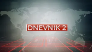 DNEVNIK RTV TK 23-02-2026