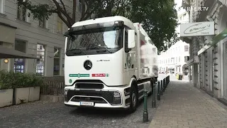 20260902 18 1059756 260831 KA E-Trucks APA 1080