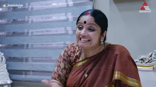Santhwanam 2 || Episode 712 || 05-09-26