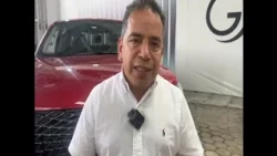 Go Motors held its fifth Credit Fair