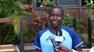 2026 Uganda Rugby Premiership kicks off with Pirates vs Kobs showdown