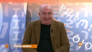 Il Caffè di Trg di lunedì 16 febbraio 2026