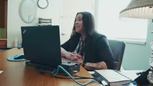 Idaho extends foster care to 23 to curb homelessness, joblessness among youth