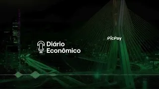Petróleo cai, Ibovespa sobe e dólar recua