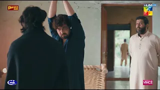 Shireen Ne Tou Sach Bata Dia Ab Tu Bhi Bool..! #zanjeerain #sajalaly #danyalzafar