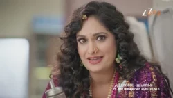 Vasudha | Ep - 22 | Webisode 03 | Oct, 17 2026 | Priya Thakur| Parineeta Borthakur | Zee Tamil