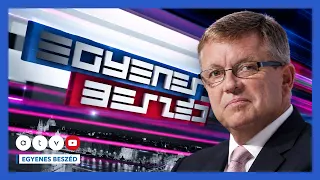 Matolcsy Györgyöt gyanúsítottként hallgatták ki hivatali visszaélés miatt