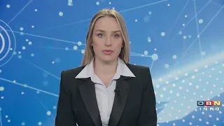 OBN INFO 30. 09. 2026.