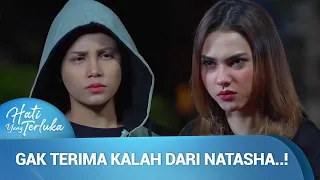 Natasha Menang Lagi, Nadia Mulai Muak! | Hati Yang Terluka Ep 13 (FULL)
