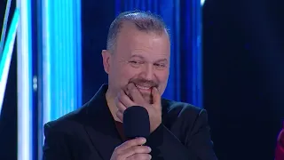 ¡PREPÁRATE PARA REÍR! Este sábado un NUEVO CAPÍTULO de Coliseo 🤪