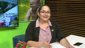 UJAT Noticias 04 de marzo de 2026