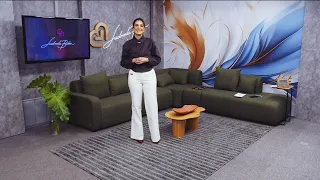 WOMEN'S SPACE 09/30/2026