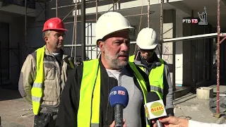 Prilog   RTVKV   Bespovratna sredstva za sedam stambenih zgrada