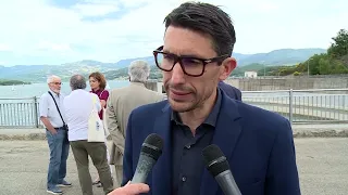 Trains, more travel chaos on the Aretina line. Giani and Boni's letter to the minister