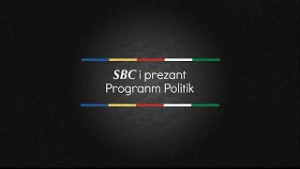 27-02-2026 -PROGRANM PARTI POLITIK 2026 -EP 1
