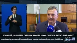 TG Lis del 30/10/2026