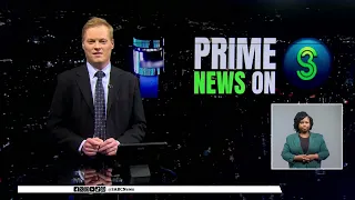Prime News | 24 July 2026