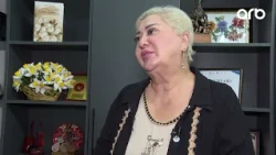 Uşaqları təhslidən yayındırmayın, övladlarınızı alət ELƏMƏYİN!
