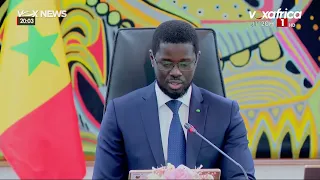 TRANSPARENCE DU PATRINMOINE -  L'OFNAC dévoile les bons et les mauvais élèves