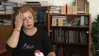 GRAD TUZLA: U TOKU NOVI PROJEKAT S FOKUSOM NA ZELENU I DIGITALNU TRANZICIJU