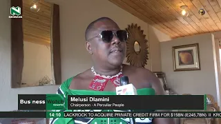 Nedbank Enterprise Watch || Understanding the importance of Intellectual Property Rights