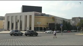 Треш-стримерлер жазалануы қажет. Сауалнама