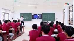 Mandatory Three-Times-a-Year Parent-Teacher Meeting Requirement Scrapped