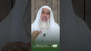 ✅ Prophetic Adhkar and Supplications | Do Not Pray Mindlessly 🎤 Mawlana Abdul Quddus Dehghan