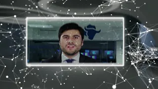 El Toro TV