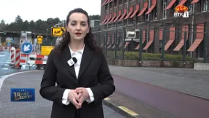 Reportazh nga Haga - Procesi ndaj ish-krerëve të UÇK-së po shkon drejt fundit 17.02.2026