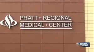 Pratt hospital owes county more than $1.6 million in rent