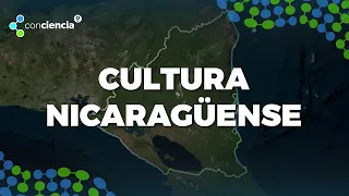 ConCiencia: Nicaraguan Culture