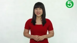 လက်ရှိလှုပ်ရှား- Go Away Corona သီချင်းဘယ်လိုဖြစ်လာတာလဲ