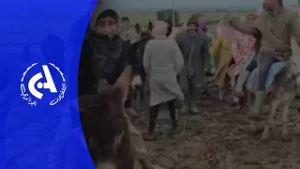 Maroc : la précarité frappe des milliers de citoyens