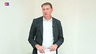 Od Vlade 500.000 KM za zadrugu šefa šamačkog SNSD-a?! - Velimir Andrić