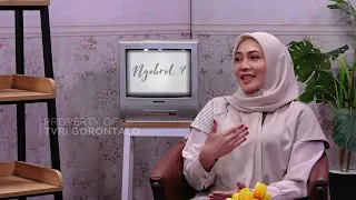 NGOPI BARENG - ANGGUN DALAM PROFESI, BERANI MENGEJAR PASSION