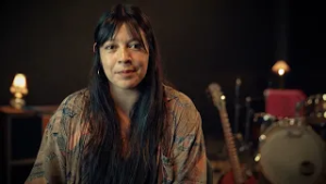 Mujeres al frente | Día Internacional de la Mujer. Mujeres que inspiran y hacen historia | Promo