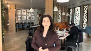 Sa i ka "mbrojtur" Zonat e Mbrojtura Irena Dule dhe Respublika?