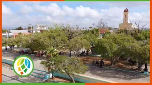 Implementan en Consolación del Sur medidas de reordenamiento laboral