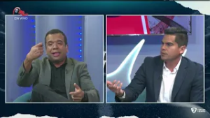 El Atlético de Madrid asegura la final de la Copa del Rey contra el Barcelona