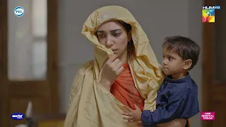 Marduon Ki Gharat Ka Un Se kyun Nahi Pochaty Sahab...!Aap Ki Izzat #urwahocane #ahsankhan - HUM TV
