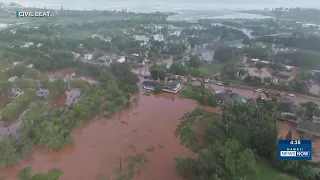 $3 million in storm relief grants open for Oahu small businesses