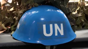 U Sarajevu otvoren Muzej "Mandat sjećanja – UN misija Bosna"