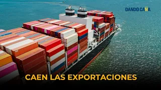 Los aranceles impuestos por Estados Unidos pasan factura a los productos españoles