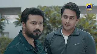 Beti Ka Ghar Konsa Episode Promo | Mon to Sat at 7:00 PM only on Har Pal Geo