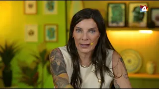 Today's and Tomorrow's Horoscope with Lourdes Ferro 09/08/2026