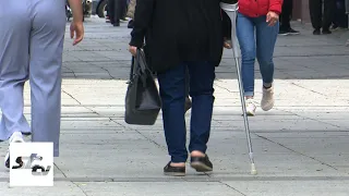 SBTV - DNEVNIK - SVE VIŠE UMIROVLJENIKA PONOVNO RADI – IZBOR ILI POTREBA?  - 09.07.2026.