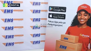 ‎WATANZANIA WATAKIWA KUJIVUNIA HUDUMA ZINAZOTOLEWA NA SERIKALI YAO