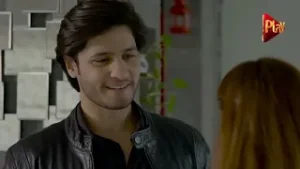 Mah wish tumhari performance one month me hi itni achi hai #Gunahgar | PlayEntertainment