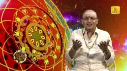 இன்றைய ராசி பலன் | நல்ல நேரம் 21-10-2026 | Shakthi TV